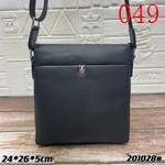 スーパーコピーバッグ